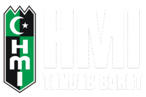 HMI TANJAB BARAT